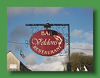 Connemara (303)